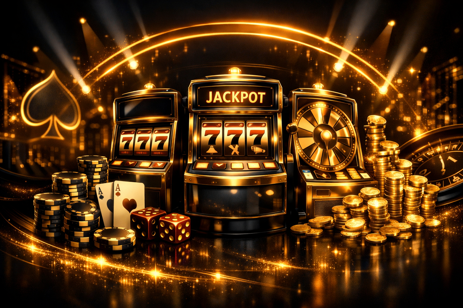 faw99 ทางเข้า เว็บตรง FAW99 สล็อต ออนไลน์ FAW99 คาสิโน สด ฝากถอนออโต้