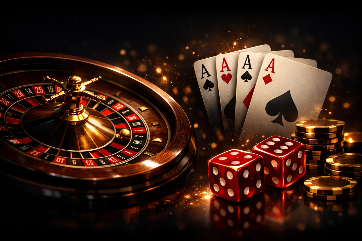 faw99 FAW99 สล็อต ออนไลน์ ค่ายดัง PG Slot Pragmatic Play แตกง่าย จ่ายจริง