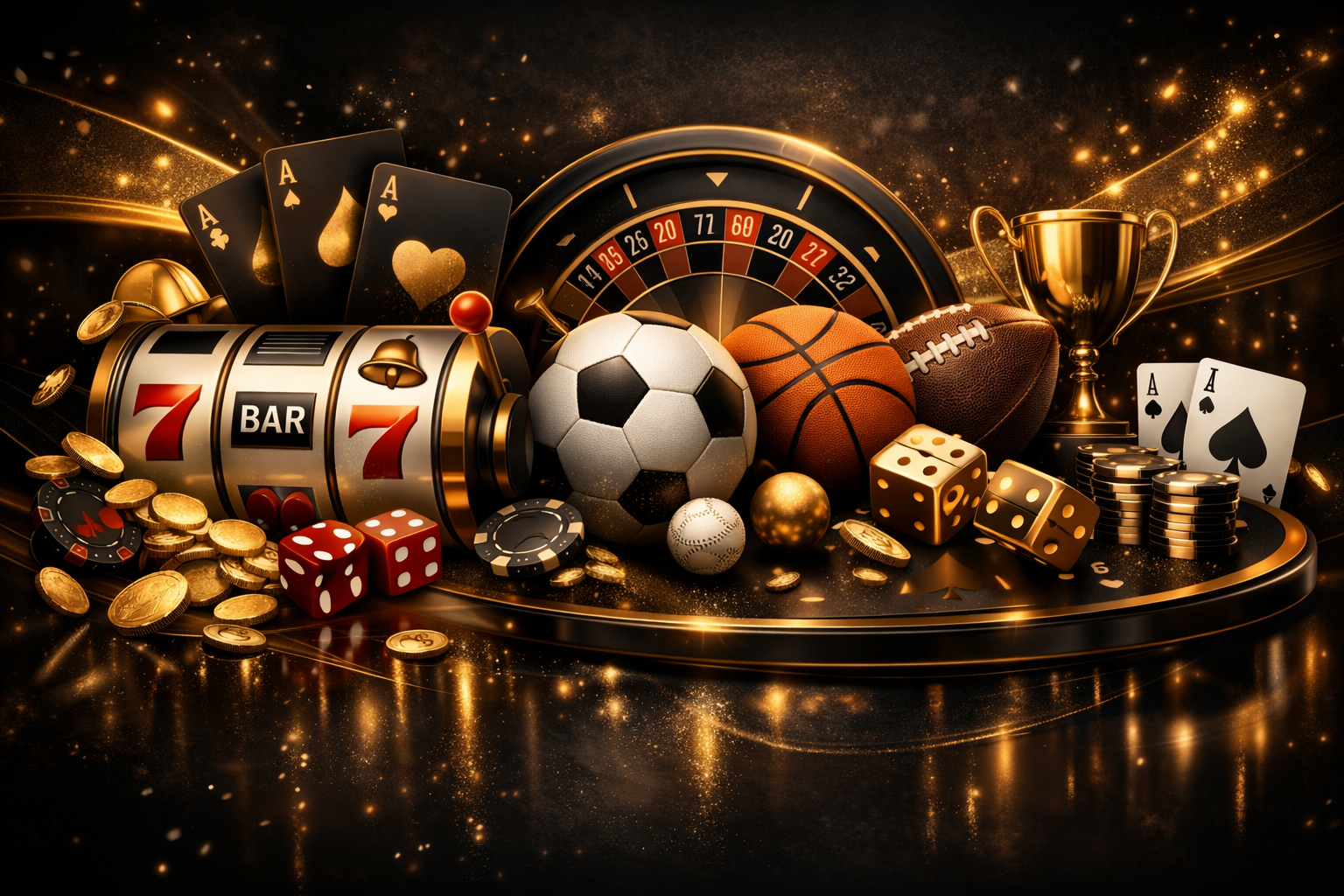 faw99 ฝาก 100 รับ 200 ถอนไม่อั้น โปรโมชั่น FAW99 เว็บตรง 2026